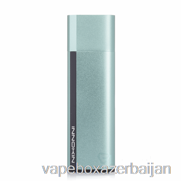 Vape Baku Innokin Klypse Pod System Mint